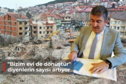 “Bizim evi de dönüştür” diyenlerin sayısı artıyor